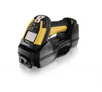 Datalogic PM9600-DHP433RBK10 – Nuevo