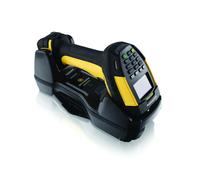Datalogic PM9600-HP, 1,8 Zoll OLED Display, 2D, RB