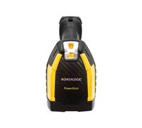 Datalogic PM9600-HP, High Performance, 2D, RB