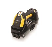 Datalogic PM9600-HP, High Performance, USB KIT, 2D, kit (USB), RB