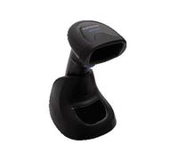 Datalogic QBT2500-BK-BTK1 Nuevo