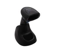 Datalogic QBT2500-BK Nuevo