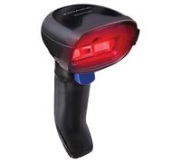 Datalogic QD2220-BKK1S