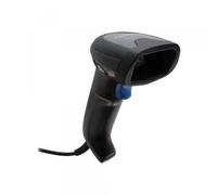 Datalogic QD2590-BKK1S Nuevo