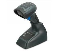 Datalogic QM2131-BK-433K1 Nuevo