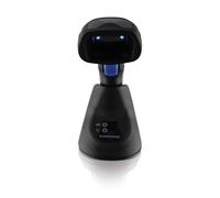Datalogic QuickScan QM2500, 2D, USB, RS232