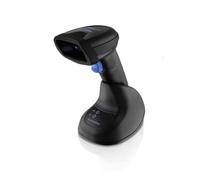 Datalogic QM2500-BK-433K1 Nuevo