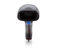 Datalogic QuickScan Lite QW2520, 2D, USB, negro