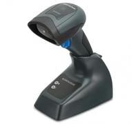 Datalogic QuickScan I QM2131 1D Multi-IF Kit (RS232) negro
