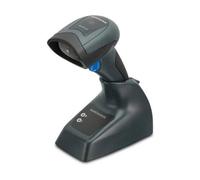 Datalogic QuickScan Mobile QM2131 Lector de códigos de barras portátil 1D