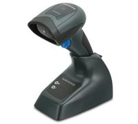 Datalogic Quickscan QBT2131 + cable RS232 + alimentación