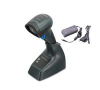 Datalogic Quickscan QBT2131 + Soporte + Cable USB