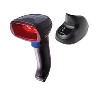Datalogic QuickScan QBT2500