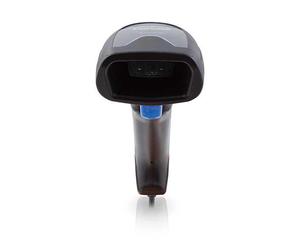 Datalogic QuickScan QBT2500 Kit de Escáner 2D Negro