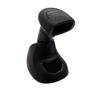 Datalogic Lector 2D QuickScan QBT2500 Bluetooth Multi-IF Digimarc Negro