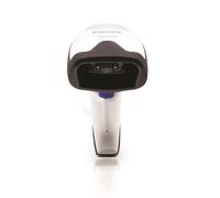 Datalogic QuickScan QD2500, 2D, Multi-IF, Digimarc, Kit (USB), blanco