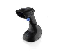 Datalogic QuickScan QM2500, 2D, USB, RS232