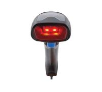 Datalogic QuickScan Lite QW2520 – 2D USB – Kit USB Negro