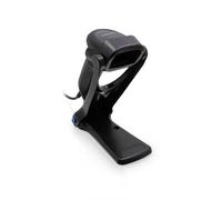Datalogic QW2520-BKK11S Nuevo