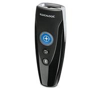 Datalogic Rida Dbt6400-Bk - BarcodE-Scanner -