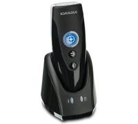 Datalogic RIDA DBT6400