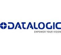 Datalogic Service