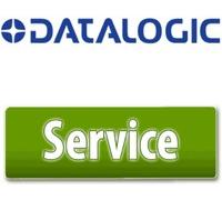 Datalogic Service