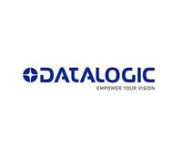 Datalogic service