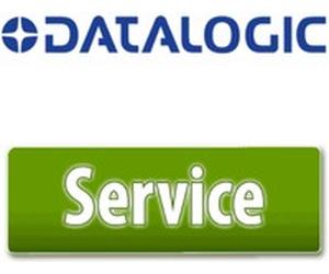 Datalogic Service