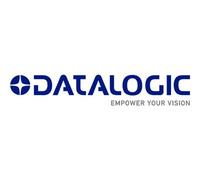 Datalogic Service, 5 years