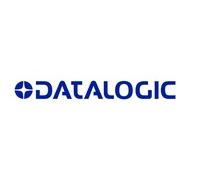 Datalogic Service, Shield, 3 years