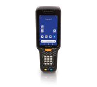 Datalogic Skorpio X5, 1D, imager, BT, Wi-Fi, NFC, Func. Num., GMS, Android