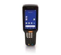 Datalogic Skorpio X5, 1D, Imager, BT, WLAN, NFC, Alfa, GMS, Android