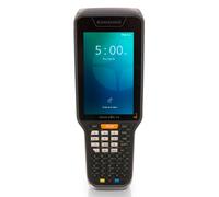 Datalogic Skorpio X5