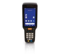 Datalogic Skorpio X5, 2D, MR, Num., BT, WLAN, NFC, Android, GMS