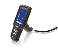 Datalogic Skorpio X5, contactless, 2D, SR, BT, WLAN, NFC, Alfa, Pistola, GMS, acum. ampliado, Android