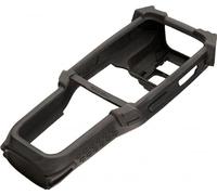 Datalogic 94ACC0323 Nuevo