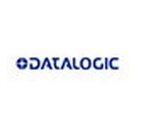 Datalogic Skorpio X5 WLC 3 Years