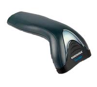 Datalogic Escáner manual de código de barras Touch 65 Pro 1D Multi-IF Gris oscuro