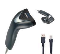 Datalogic Touch 65 Lite - Escáner + Cable + Soporte