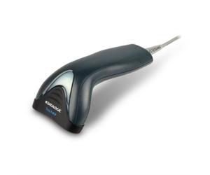Datalogic touch 65 lite lector de códigos de barras portátil 1d lase
