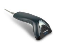 Datalogic Touch 90 Lite Negro