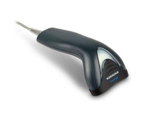 Datalogic Touch 90 Lite Negro