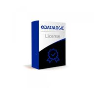 Datalogic Service