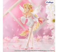 Date a live v estatua pvc bicute pure mukuro hoshimiya 21 cm