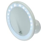 Fantasia Espejo LED