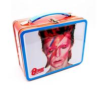 Aquarius Lonchera David Bowie (Aladdin Sane) – Accesorio