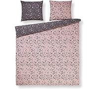 Day Dream Daan 6