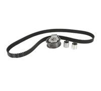 DAYCO Kit de distribución para PEUGEOT: 207, 307, 206, 1007 & CITROËN: C4, C3, C2 (Ref: KTB495)