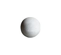 DBKD Bola de hormigón Allium Ø6 cm